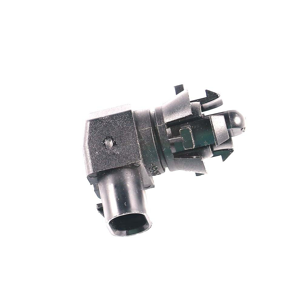 Fits For Yukon for Sierra Canyon Acadia Volt Outside Ambient Air Temperature Sensor Q