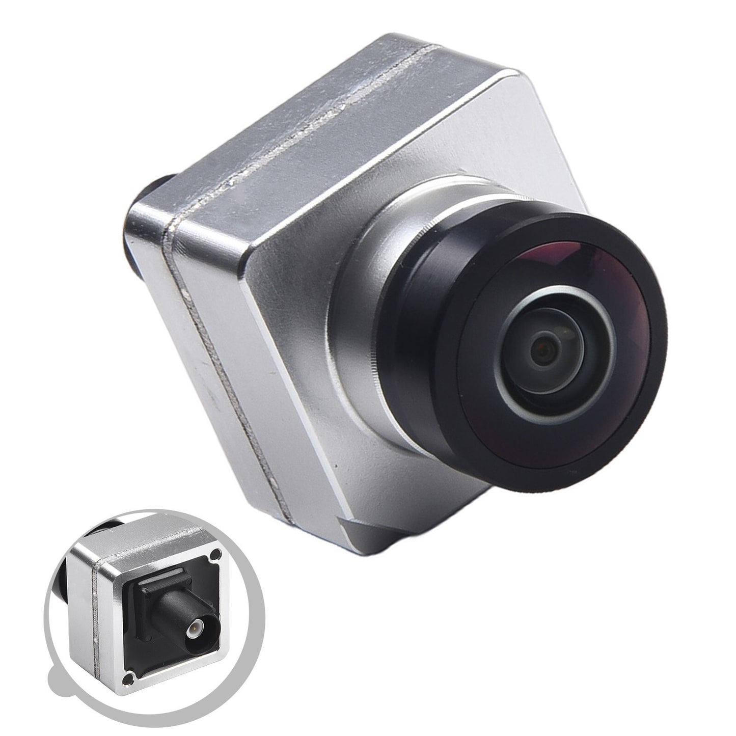 Auto Surround Camera for for Jaguar JPLA19H422AB LR098720 Replacement v