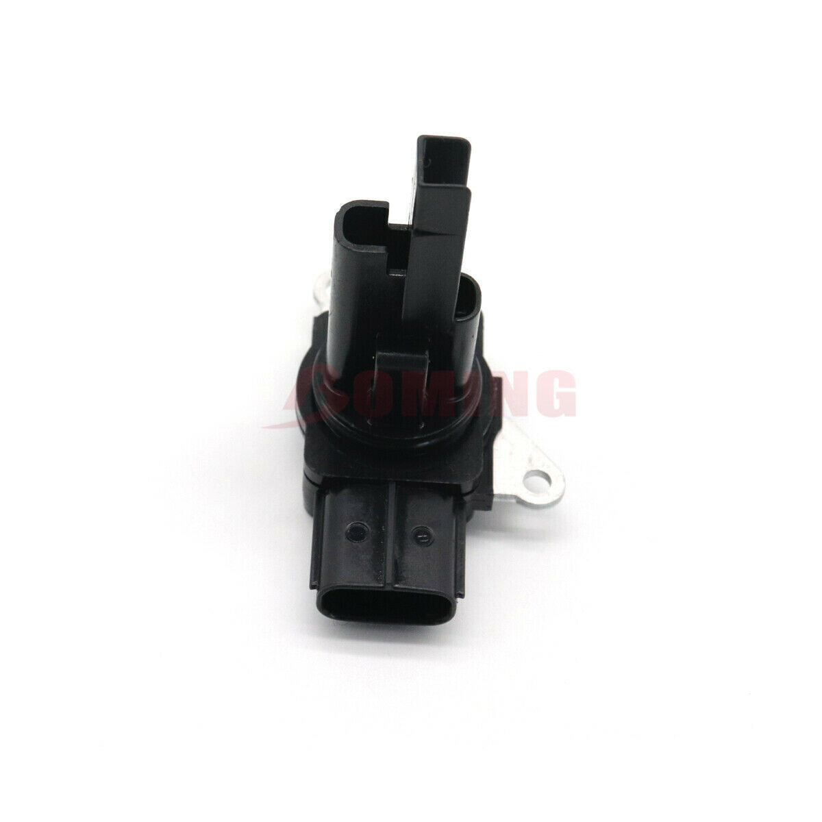 The new 22204-0V010 flow meter sensor is suitable for Toyota for Camry 4Runner and for Lexus for Scion .