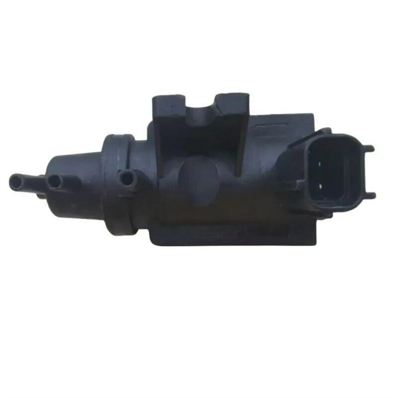 Car Rear View Backup Camera Night Vision Parking Reverse Cam AHD 170 Waterproof 5528 A