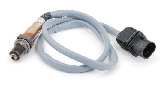 One new Oxygen Sensor (O2) for X5 E88 E90 E91 X1 X3 E60 E61 325i 328i n