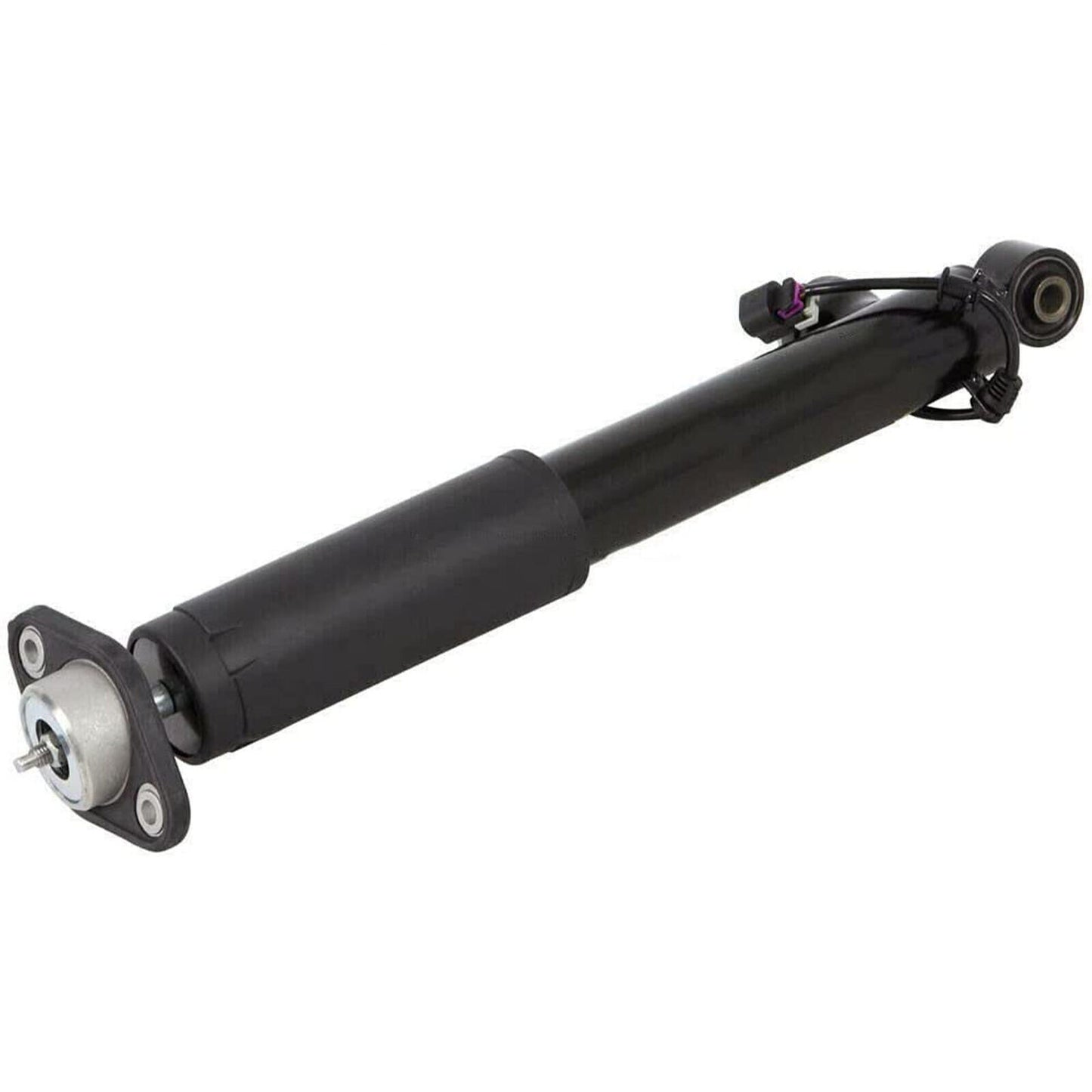 1x Rear Right Shock Absorber Strut w/Electronic Fit for Cadillac SRX 2010-2016