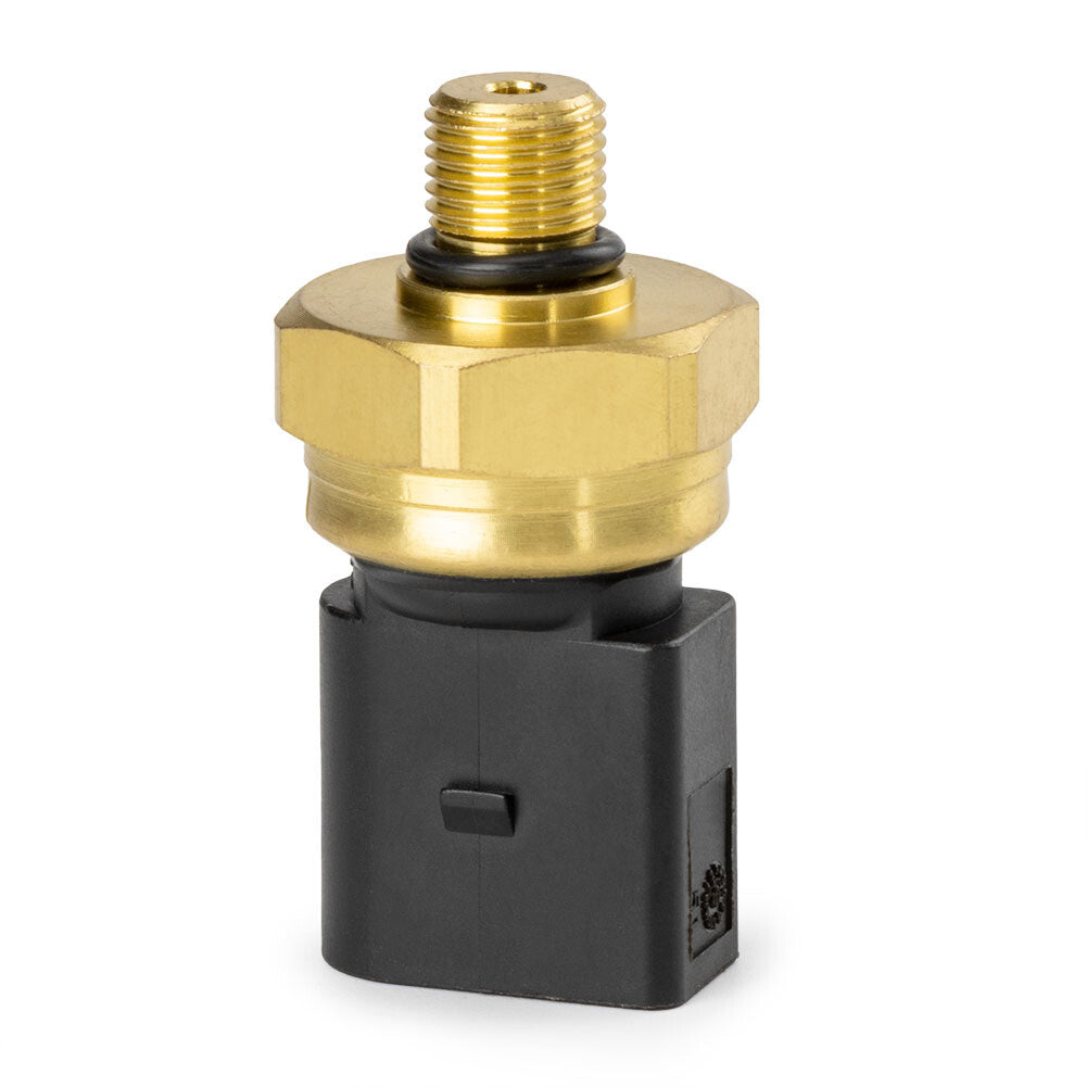 Fuel Pressure Sensor Fit for 2007-2009 Touareg 3.6L V6 for AUDI Q7 for VW 03C906051A