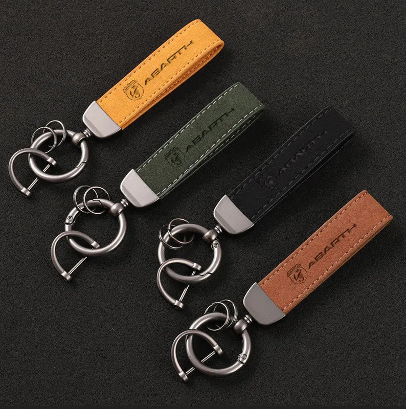 Car Tire Valve Cover Lever Air Dust Cap Dice Silver For 4 Piece- v