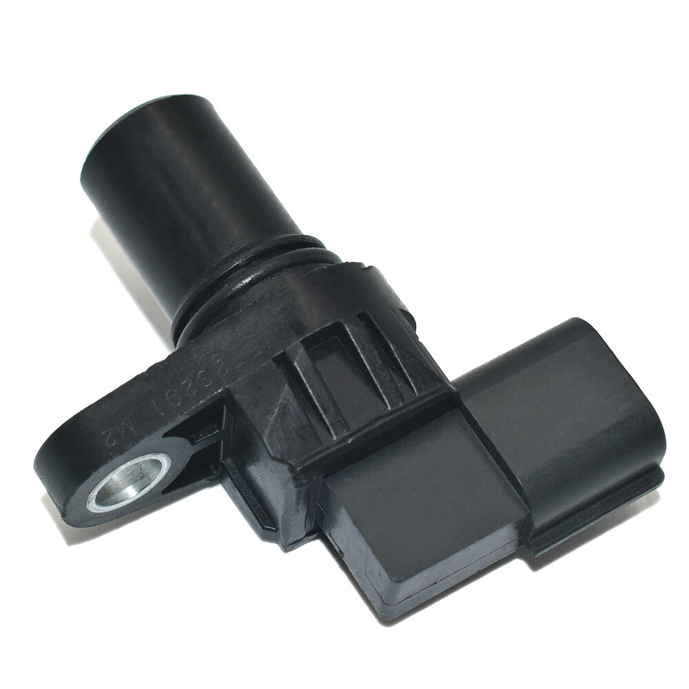 1x Crankshaft Position Sensor for Mitsubishi J5T23291 G4T07871