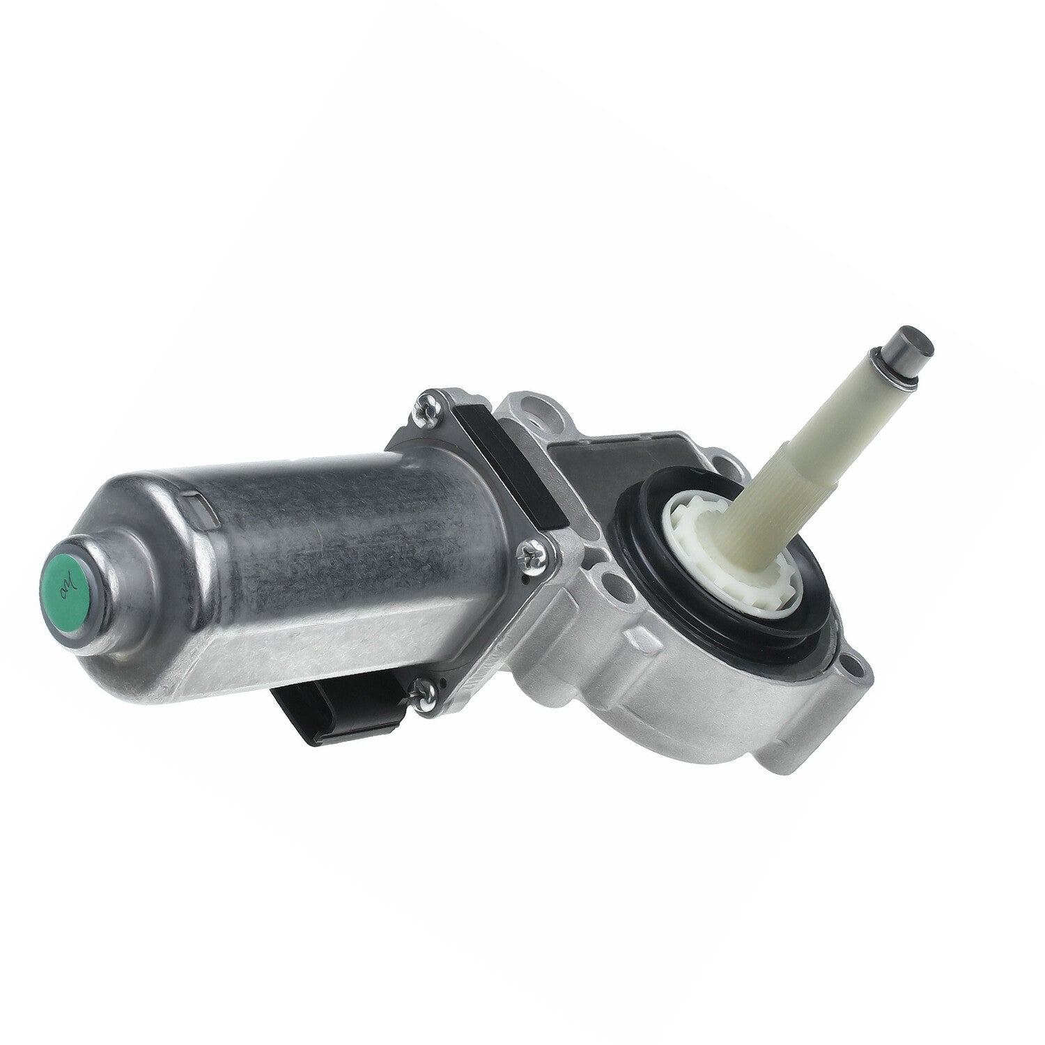 Transfer Case Shift Motor for Benz W463 G500 G55 G550 G63 AMG SUV A4635400088