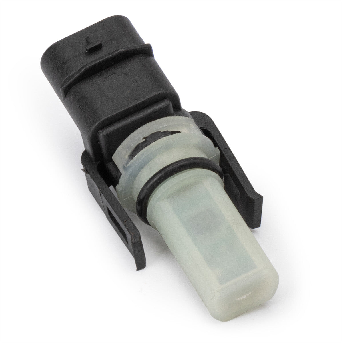 Suitable for Volkswagen for Jetta 2.5L 2005-2014 new downstream rear oxygen sensor 06J906262C