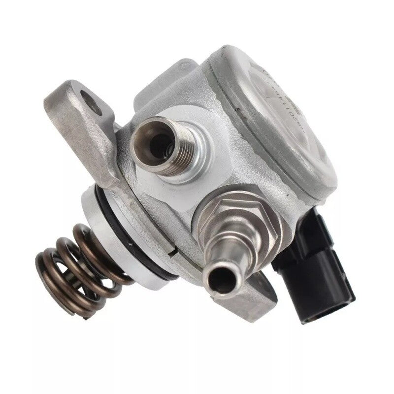equipment manufacturer engine rebuild and overhaul kit with mast 23 mm piston pins for Audi for SKODA 2.0T 3545 A