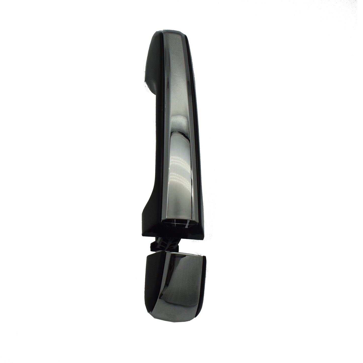 Rear exterior door handle 69210-60170 for for Lexus GX460 2010-2021 Brand new - v