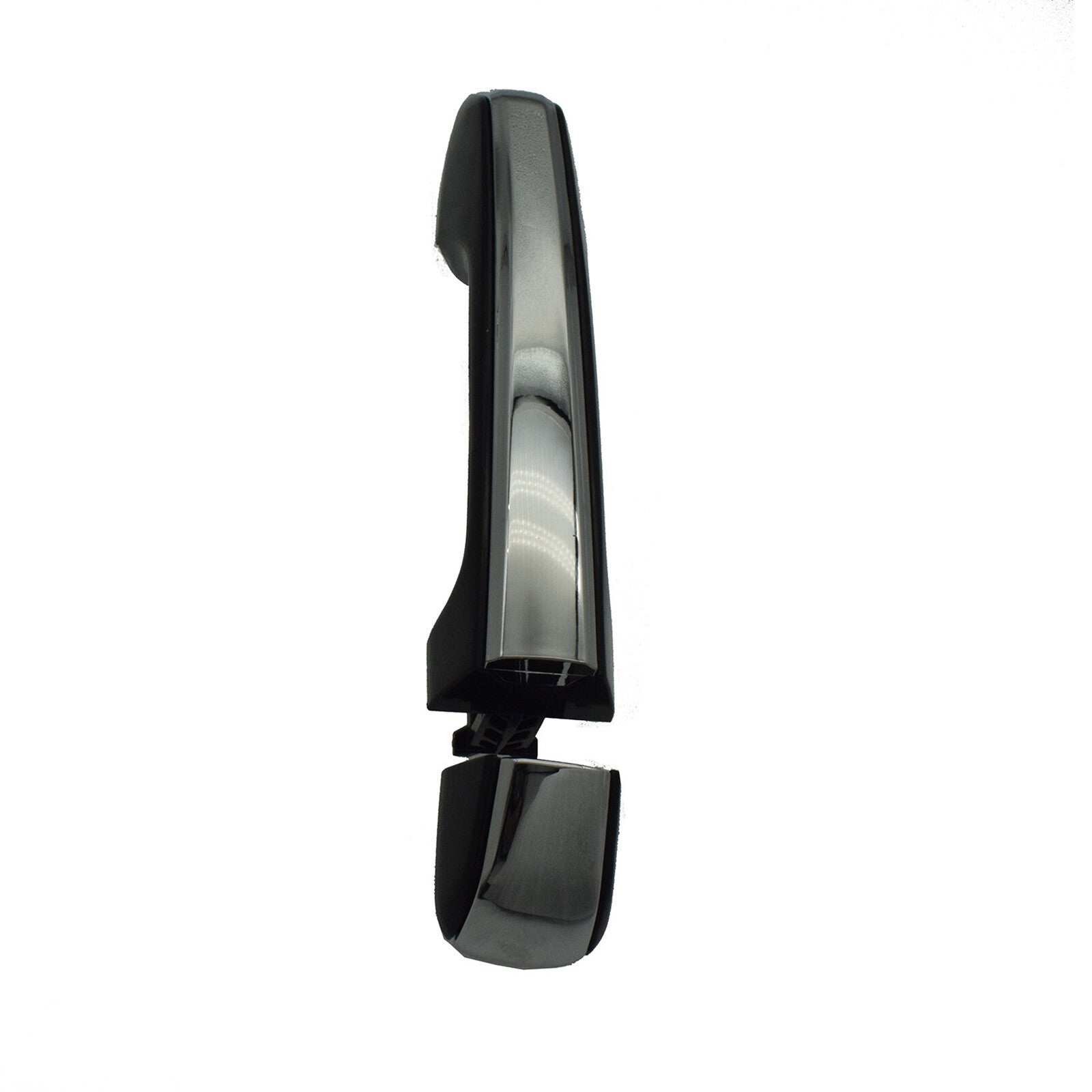 Rear exterior door handle 69210-60170 for for Lexus GX460 2010-2021 Brand new - v