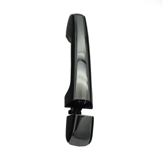 Rear exterior door handle 69210-60170 for for Lexus GX460 2010-2021 Brand new - v