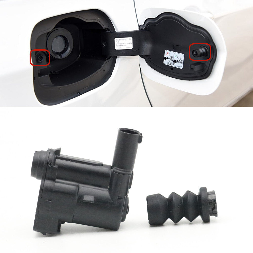 8-pack of UF271 ignition coils, new, suitable for Silverado, Gimbal, for Hummer H2, E