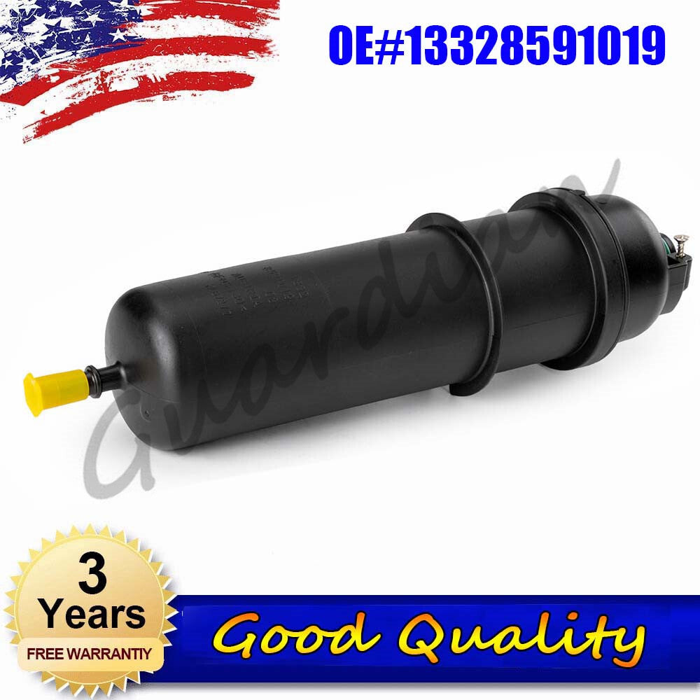 Fuel Filter 13328591019 for BMW X3 G01 X4 G02 X5 G05 X6 G06 X7 G07 3' G20 G21