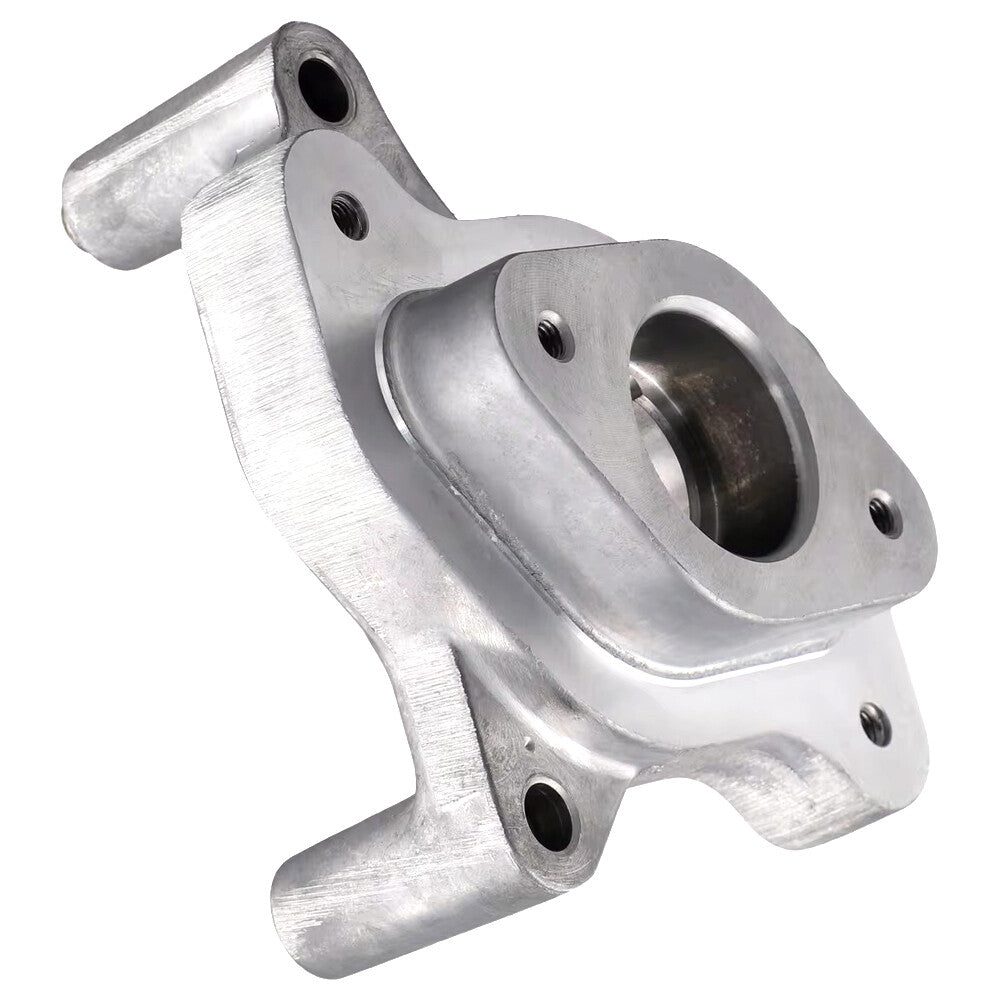 Fuel Pump Holder Bracket Fits For Optima 11-15 for Sorento 09-14 Sonata 09-17 Q