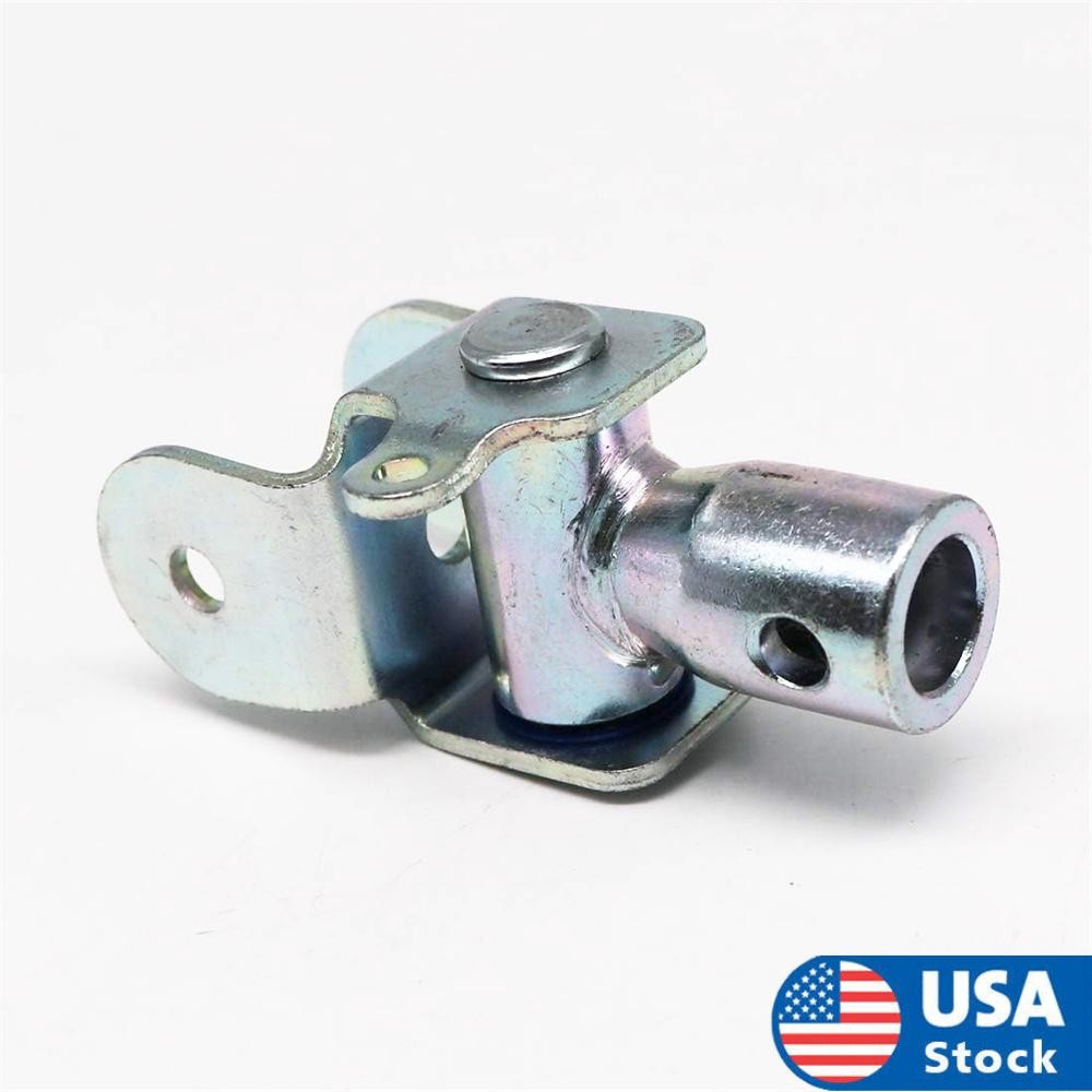 Car Manual Shifter Linkage Joint Bushing for Subaru 96 for Impreza  Legacy Outback Q