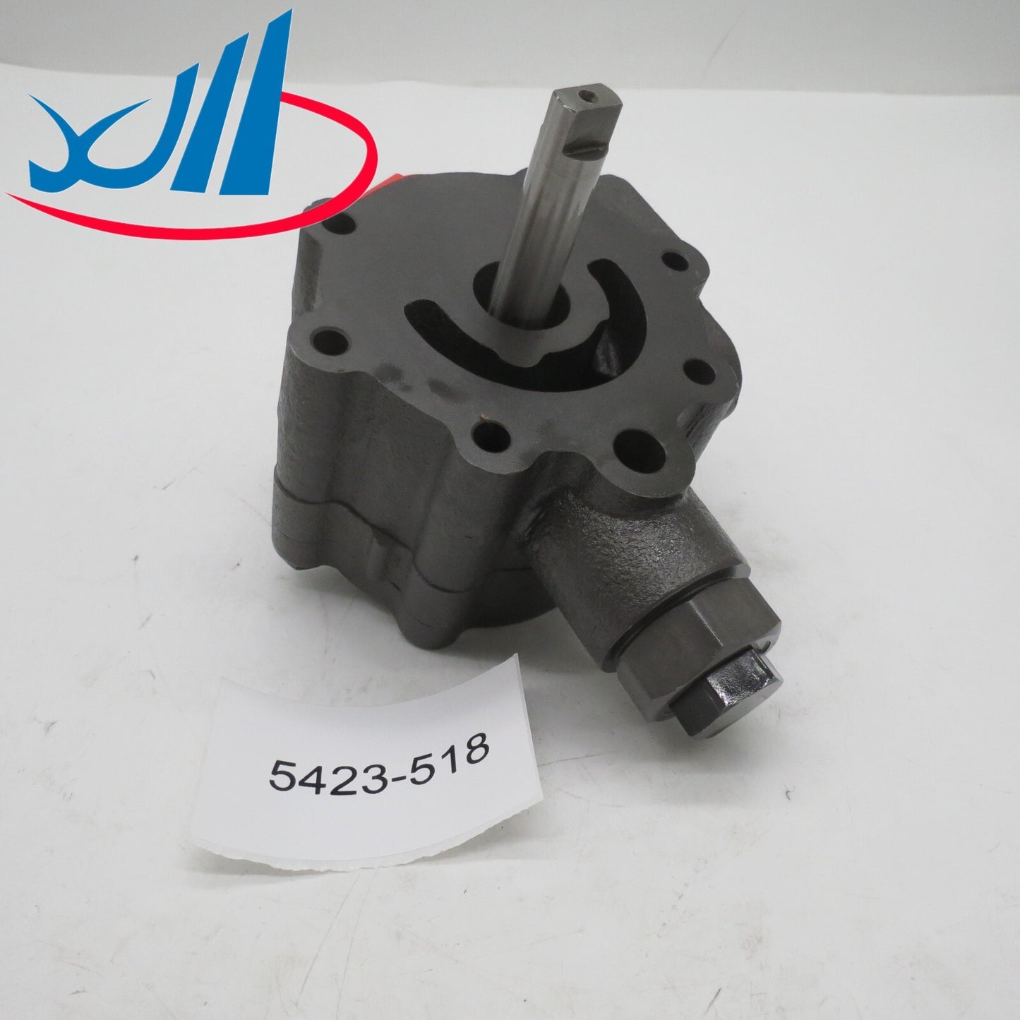 LEMF RDER engine and transmission mounting for W205, W213, E200, E250, C250, C300, 2052405300 D
