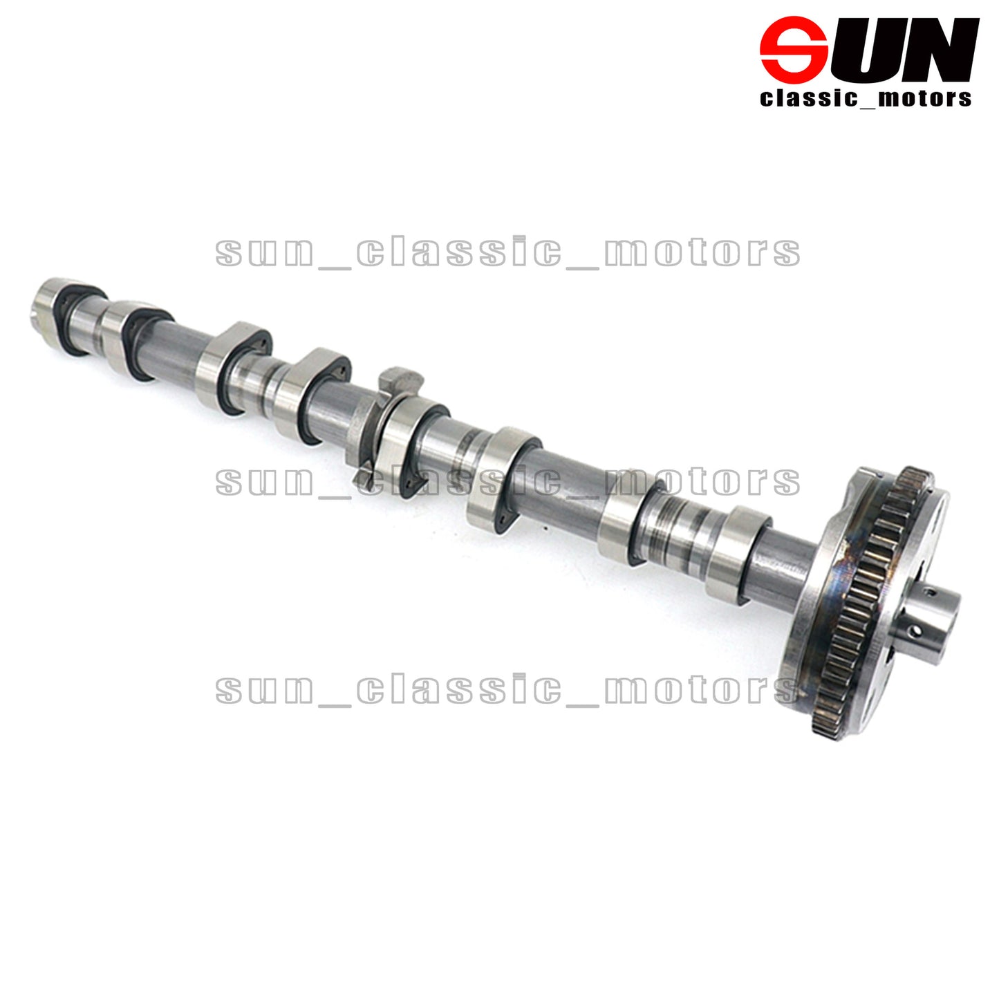 Bosch 0928400643, 1465ZS0055 Pressure control valve regulator for , for Citroen, etc. 836