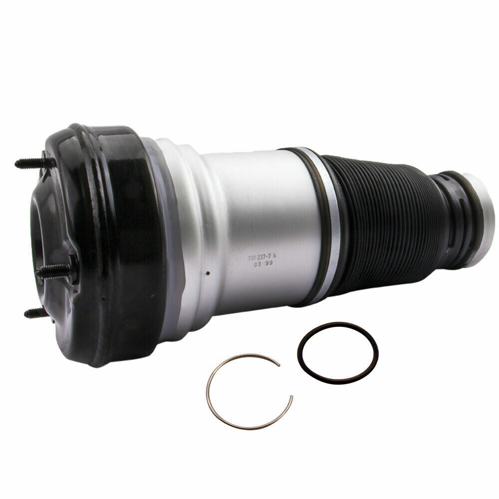 Front Air Suspension Spring Repair Bag Fit for Mercedes S-CLASS W220 A2203202438