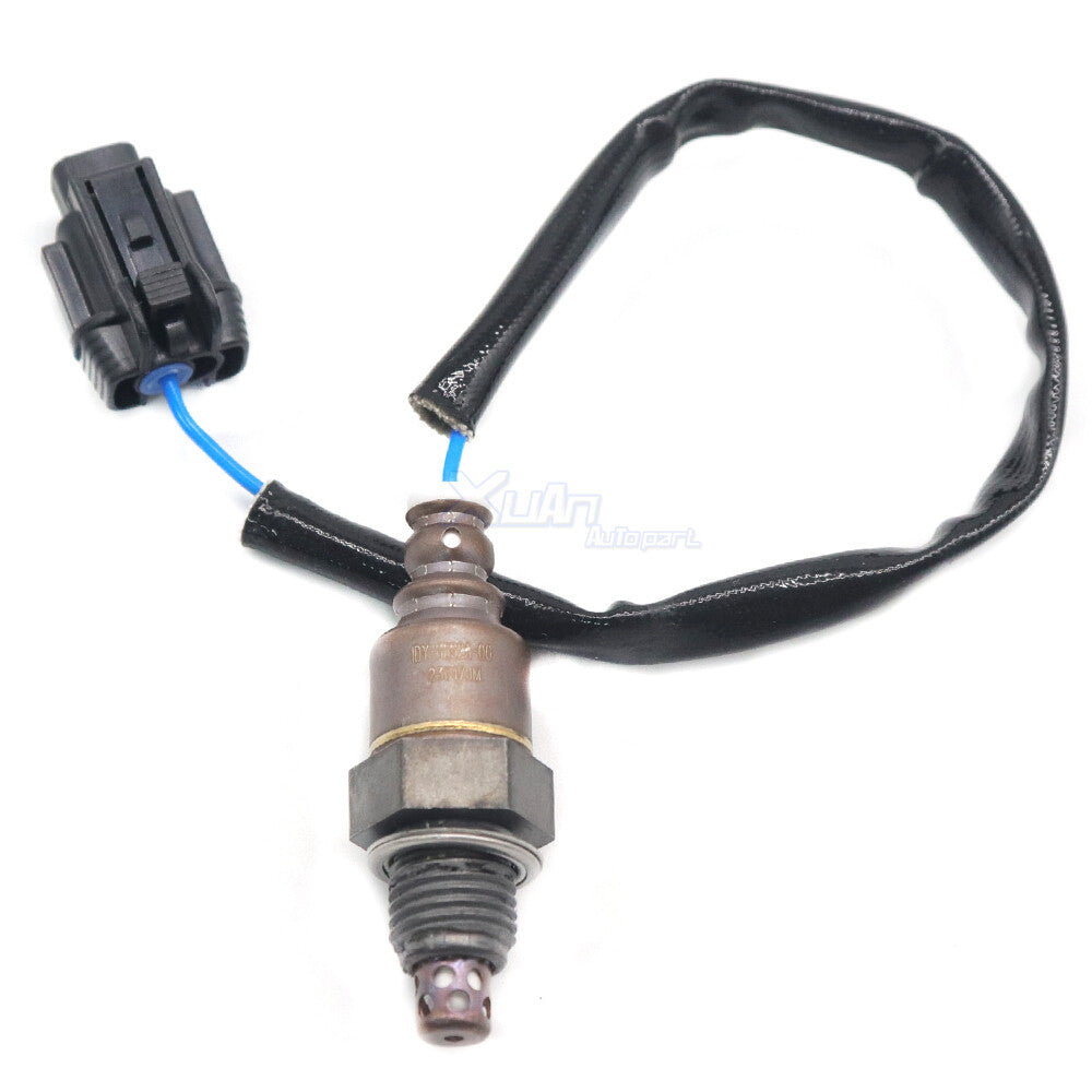 Air-fuel O2 sensor 1DY-H592A-00 suitable for Yamaha MT125 AMT 125 ABS 1DYH592A00- v
