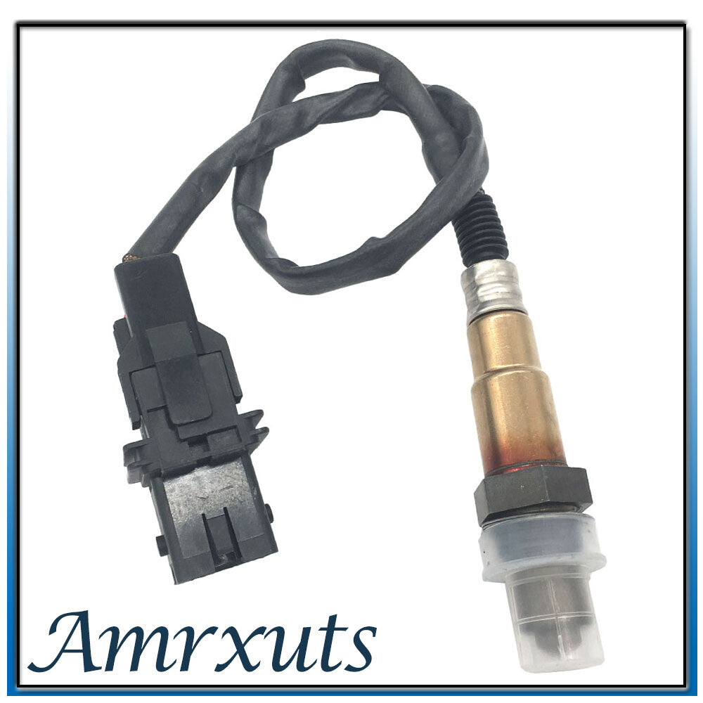 The upstream oxygen sensor is suitable for the Altima Sentra 2.5L Titan 5.6L (2004-06 12499877). n