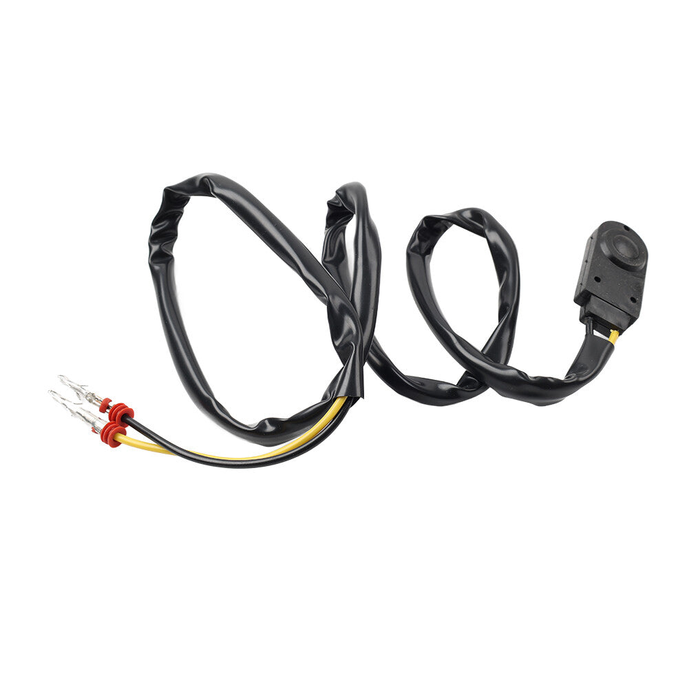 Start Stop Switch For Seadoo GTS GTX Limited SP SPX XP GTI HX 278000427