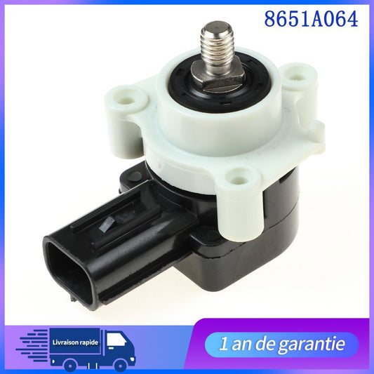 CAPTEUR AMORTISSEUR pour for SUZUKI VITARA PAJERO 8651A064 8651A065 NEUF n