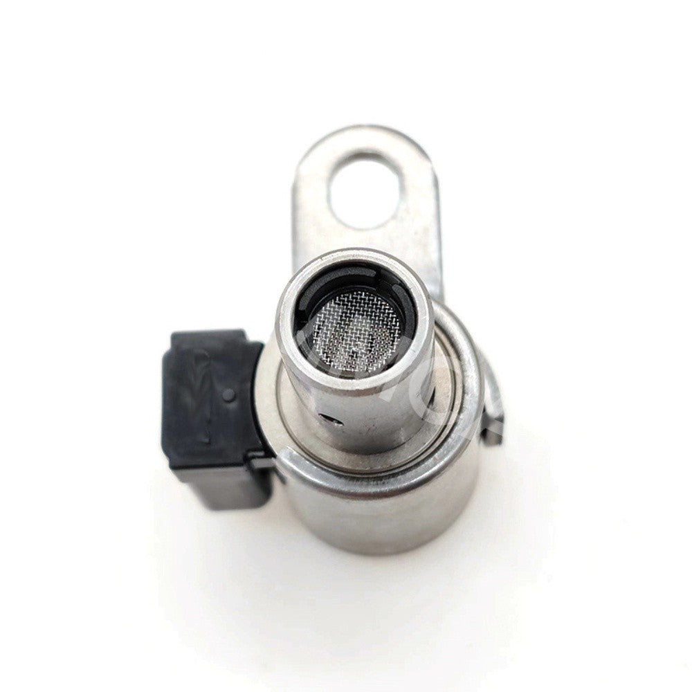Car Transmission Shift Solenoid Trim 28400-RJ2-004 Fit for Honda for CR-V 2015-2019 Q