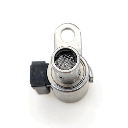 Car Transmission Shift Solenoid Trim 28400-RJ2-004 Fit for Honda for CR-V 2015-2019 Q