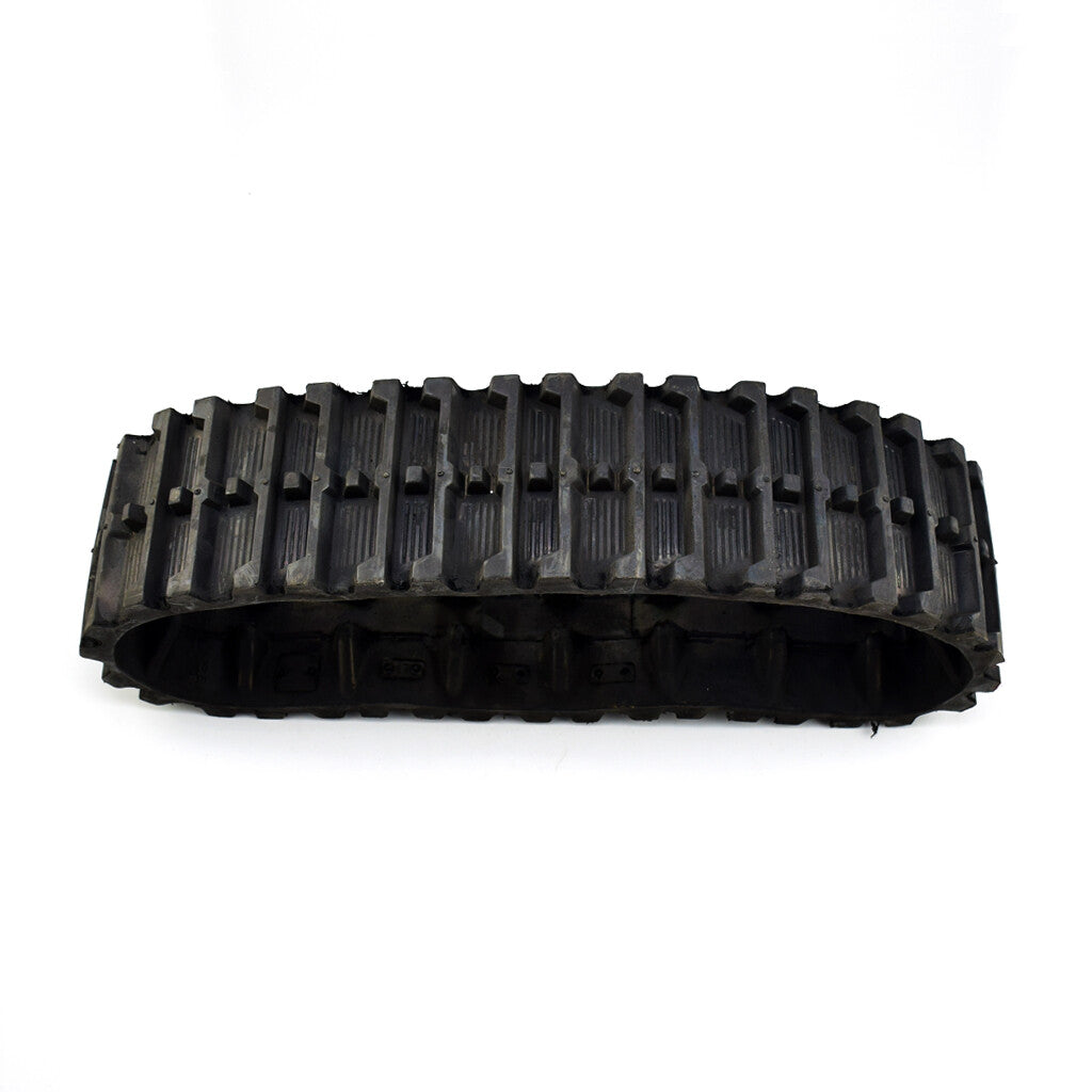 Go Kart Karting UTV Buggy Quad Rear Axle ATV Snow Rubber Sand Track 104cm