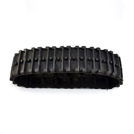 Go Kart Karting UTV Buggy Quad Rear Axle ATV Snow Rubber Sand Track 104cm