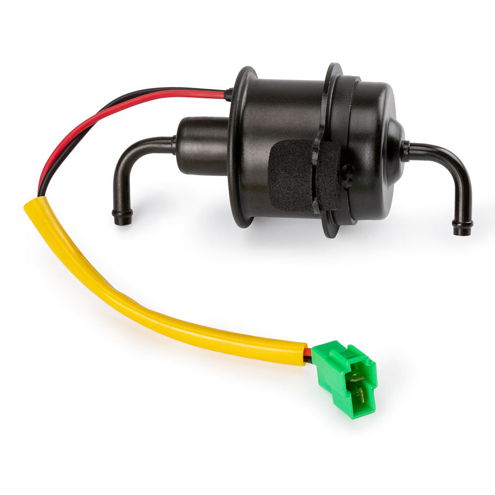 Brand new external rear fuel pump for X-Trail T30 2.2 DCI diesel 17040-8H800. v