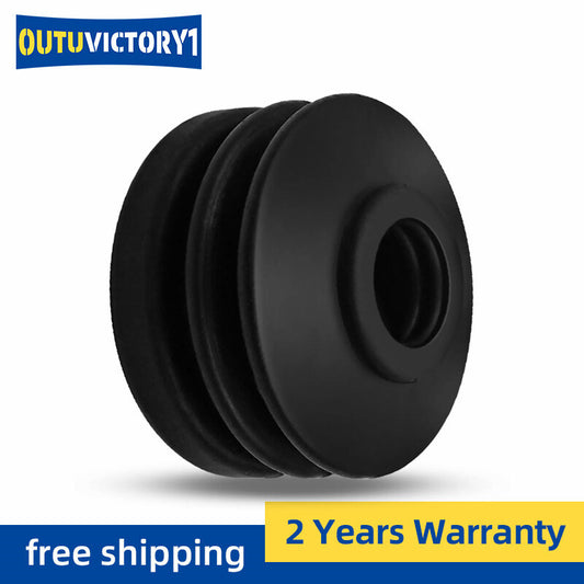 6-speed S-650 inward-shifting rubber boots suitable  for ford  GM F250 F350 F450 ZF Q