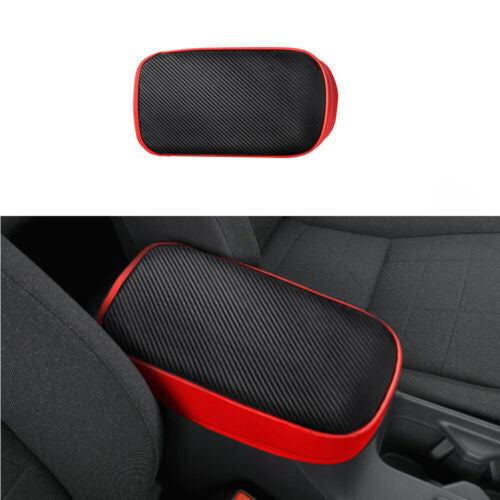 2P For Highlander 2020-2022 Carbon Fiber A Post Front Triangle Cover Trim v