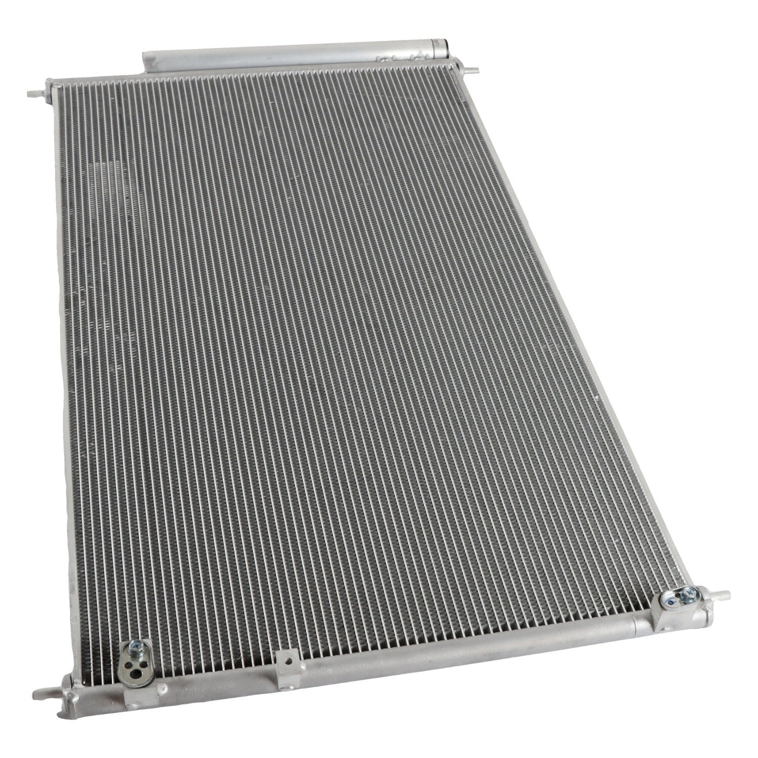 1pc for Honda Odyssey 3892 2011-2017 AC Condenser and durability