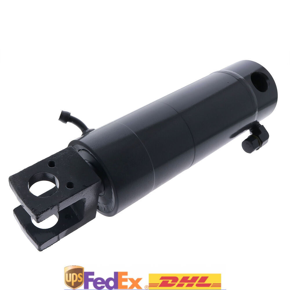 Cylinder Piston Rod 3C081-94622 For Kubota M9960 M9540 Tractor