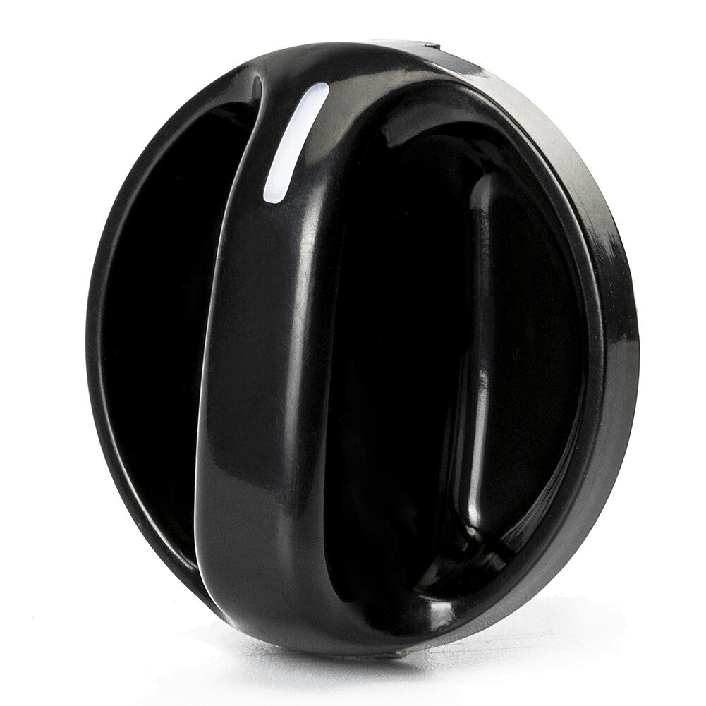 1PCS A/C Climate Control Knob Air Switch for Toyota Tundra 2000-2006 55905-0C010 Q