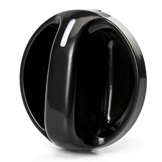 1PCS A/C Climate Control Knob Air Switch for Toyota Tundra 2000-2006 55905-0C010 Q