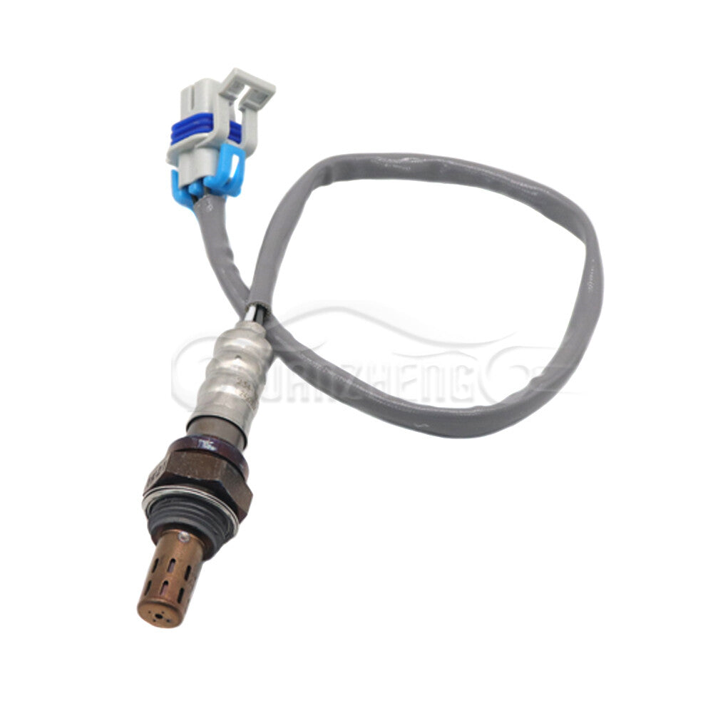 Upstream oxygen sensor 2344256 for Silverado 1500 Tahoe for Sierra for Yukon 4.3L - v