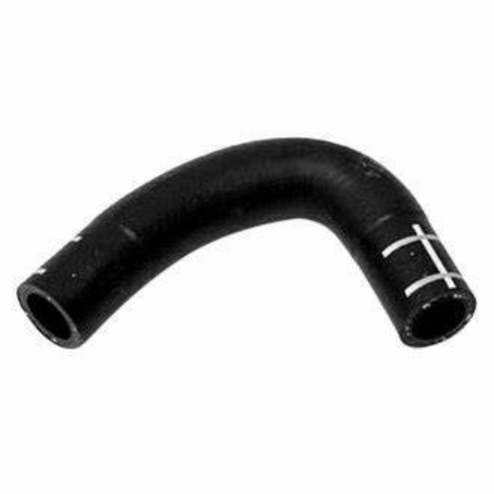 7L0121109F Engine Coolant Crossover Pipe for Audi for VW Touareg 07-10