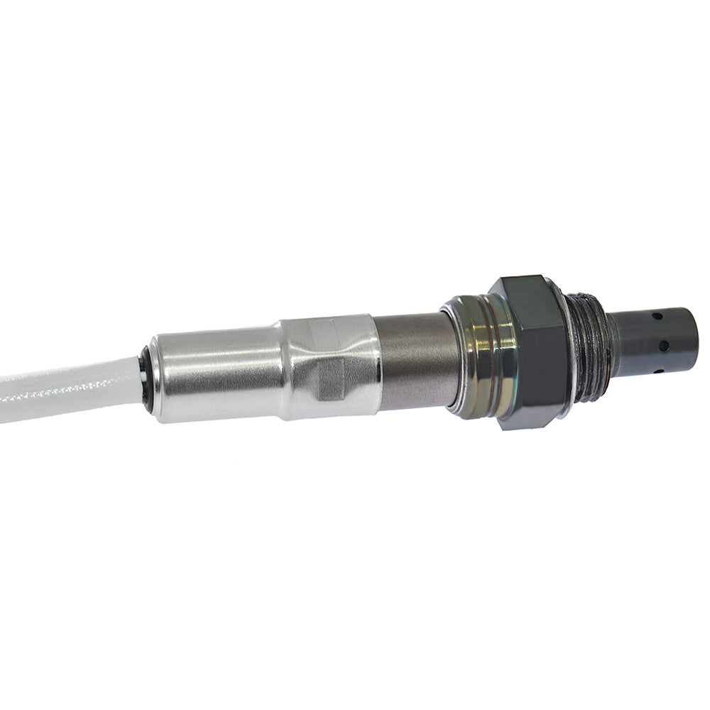 4x Upstream Downstream Oxygen Sensor for Honda Accord Odyssey Pilot for Acura TSX