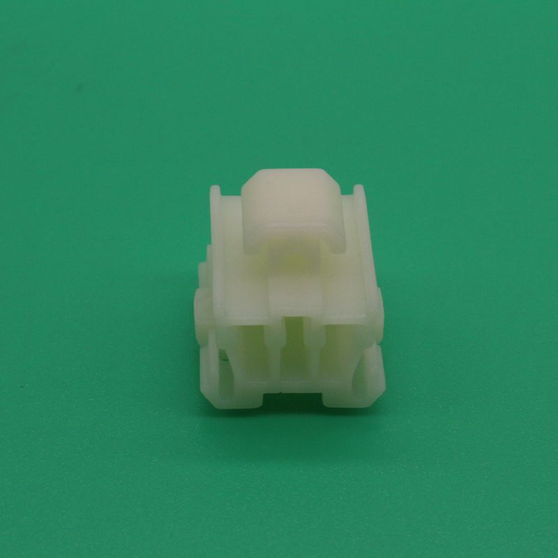 Side Moulding Trim Mounting Clips Retainers for Mercedes for Benz A1249880478 Qty 10