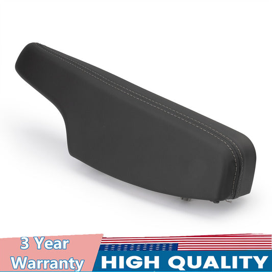 Front left door trim armrest 1WK37DX9AB for 2011-2023 for Chrysler 300 for Dodge charger