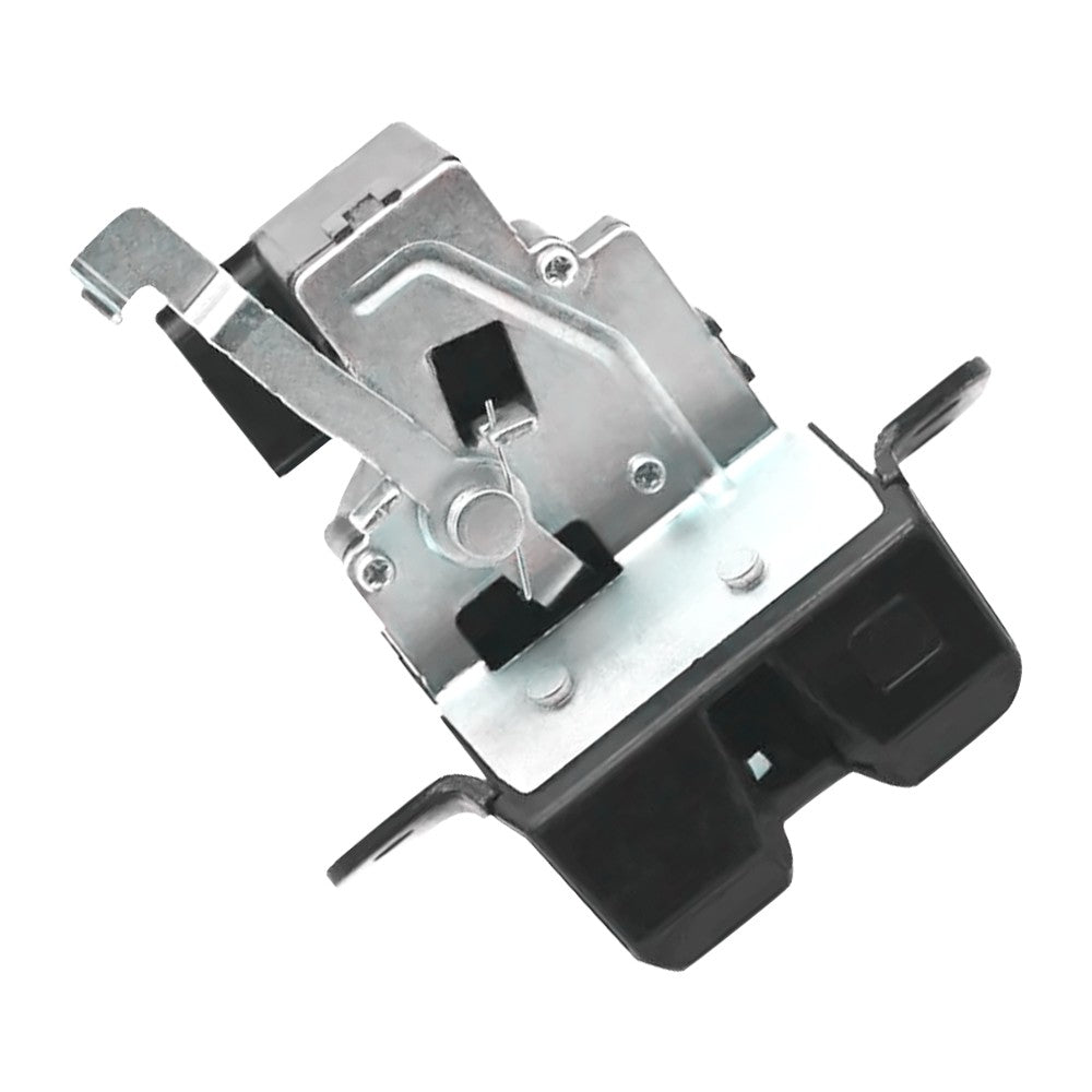 Fits For Accent 2011-2019 Trunk Tailgate Latch Lock Actuator 81230-1R200 Q