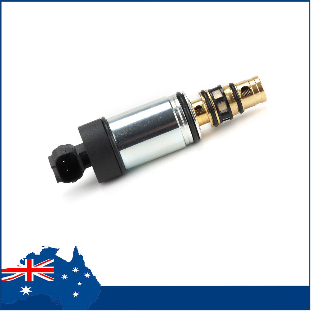 1X A/C Compressor Control Valve 926003SH0A For 2013-2019 for Nissan Sentra 1.8L New Q