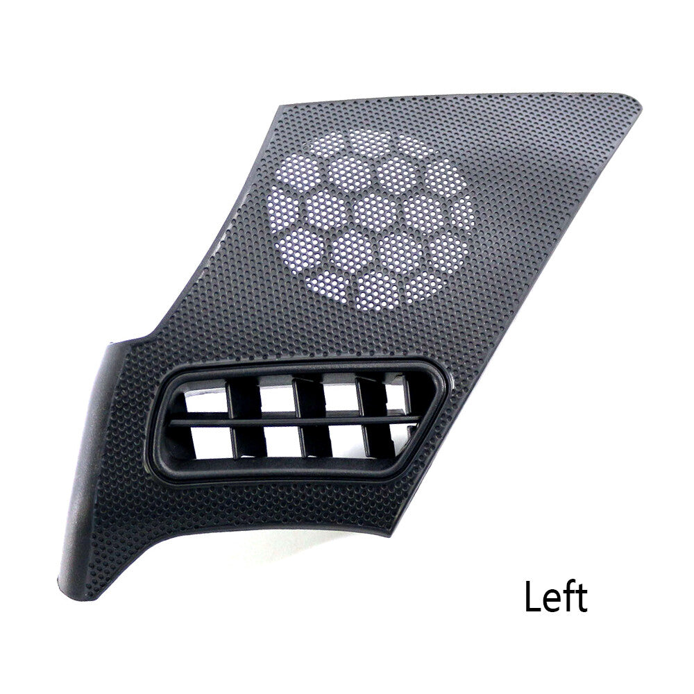 Dash Vent Speaker Grill Cover Left Driver Side Fits for Mercedes-Benz W210 E320 E430