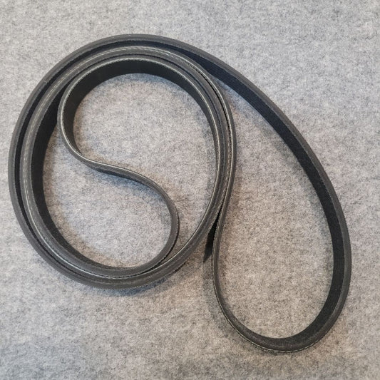6 Ribbed V Drive Belt for Audi for Dacia for Honda for Peugeot for Renault Q