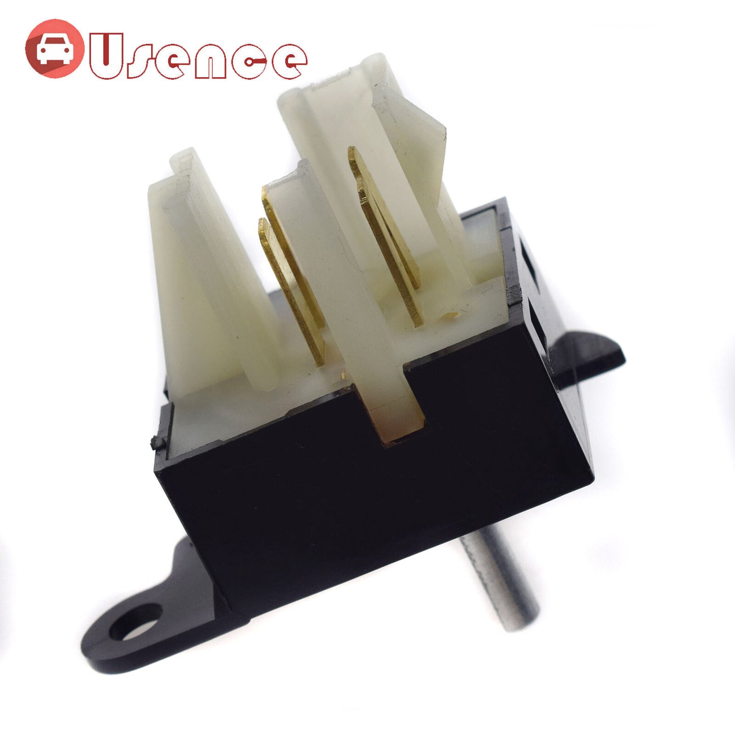 Heater Fan Blower Control Switch E6DZ19986A for Ford for Mustang for Ford E-250 E-150