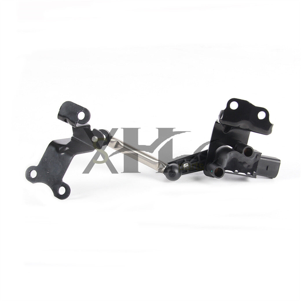 for Honda for Civic 1.8L 2006-2011 36531-RNA-A01 36531RNAA01 Oxygen Sensor Upstream