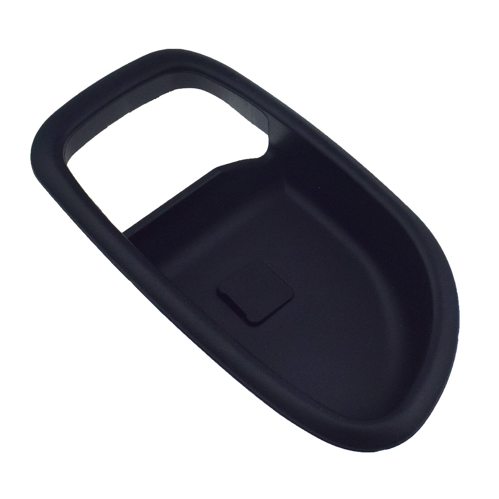 Interior Door Handle Bezel Right Side For 2007-2010 for Hyundai for Elantra 82621-2H000