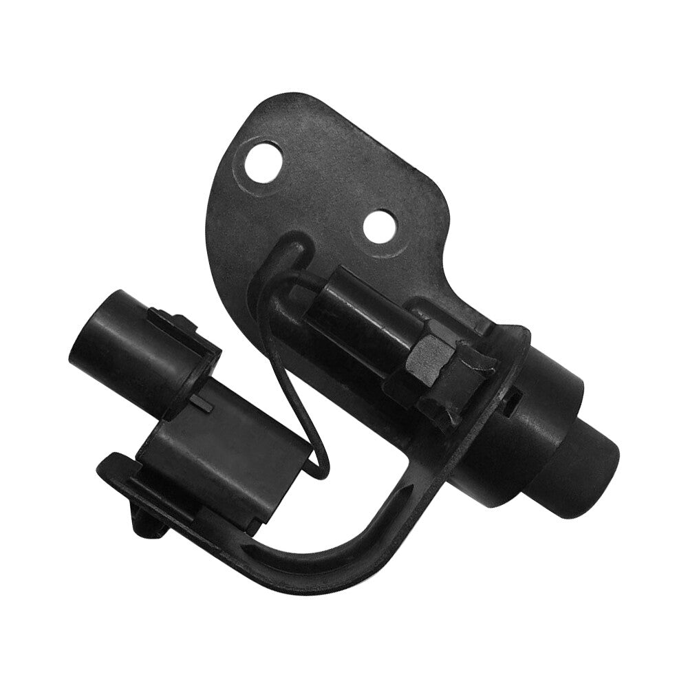 Hood Alarm Sensor Switch for 2005-2009 for Hyundai for Tucson 93880-2E000 Replacement
